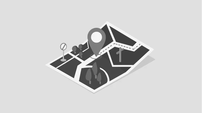 Lehigh Supply Appliance